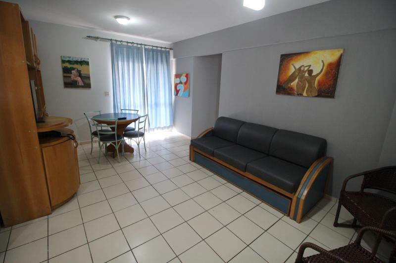 Foto /fotos/cr/imoveis/012-A0811/fotos/012-A0811 (3)(220512181731).JPG